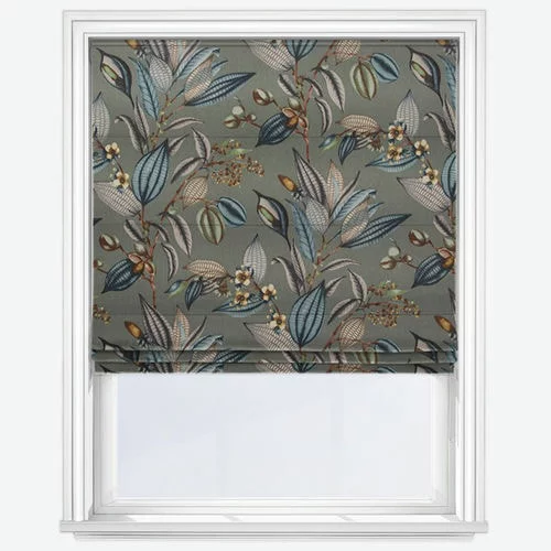 https://postmyblinds.co.uk/hub/blinds/roman-blind/lucille-ice-blue-roman-blind-2.webp