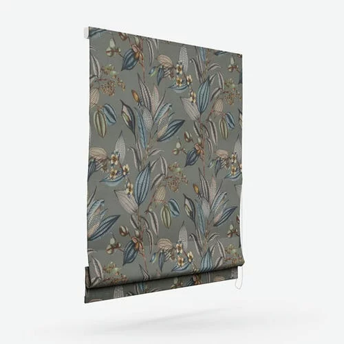 https://postmyblinds.co.uk/hub/blinds/roman-blind/lucille-ice-blue-roman-blind-3.webp