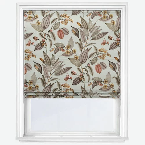 https://postmyblinds.co.uk/hub/blinds/roman-blind/lucille-powder-roman-blind-2.webp