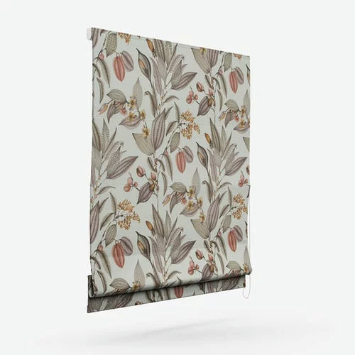 https://postmyblinds.co.uk/hub/blinds/roman-blind/lucille-powder-roman-blind-3.webp