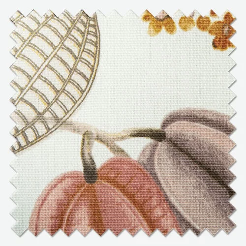 https://postmyblinds.co.uk/hub/blinds/roman-blind/lucille-powder-roman-blind-4.webp