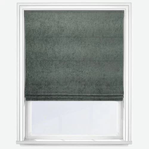 https://postmyblinds.co.uk/hub/blinds/roman-blind/lucinda-azure-roman-blind-2.webp