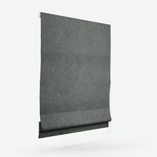 https://postmyblinds.co.uk/hub/blinds/roman-blind/lucinda-azure-roman-blind-3.webp