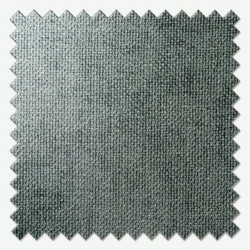 https://postmyblinds.co.uk/hub/blinds/roman-blind/lucinda-azure-roman-blind-4.webp