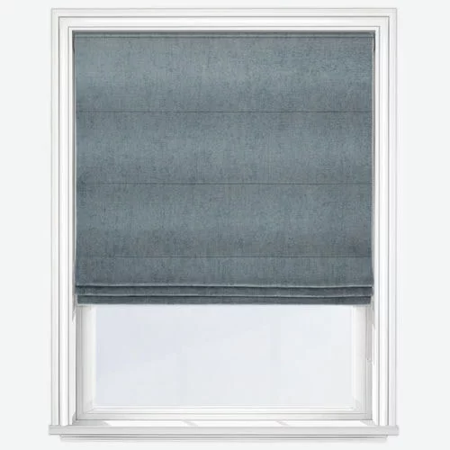 https://postmyblinds.co.uk/hub/blinds/roman-blind/lucinda-cornflower-roman-blind-2.webp