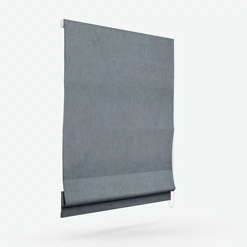 https://postmyblinds.co.uk/hub/blinds/roman-blind/lucinda-cornflower-roman-blind-3.webp