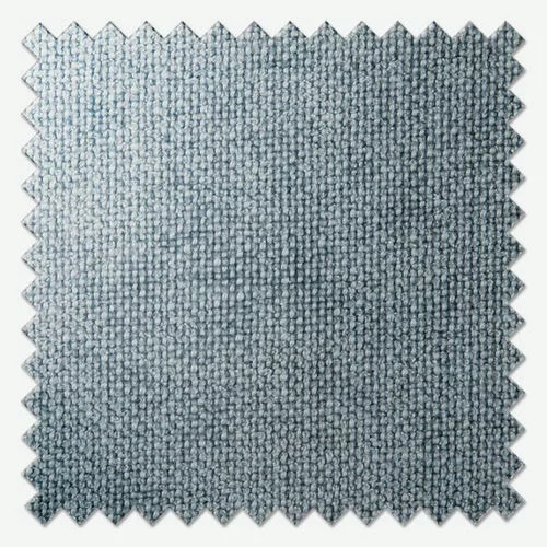https://postmyblinds.co.uk/hub/blinds/roman-blind/lucinda-cornflower-roman-blind-4.webp