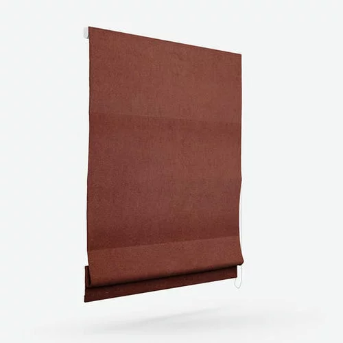 https://postmyblinds.co.uk/hub/blinds/roman-blind/lucinda-henna-roman-blind-3.webp