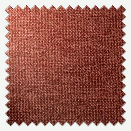 https://postmyblinds.co.uk/hub/blinds/roman-blind/lucinda-henna-roman-blind-4.webp