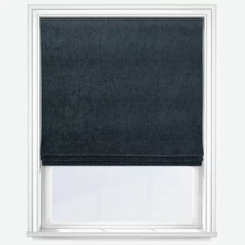 https://postmyblinds.co.uk/hub/blinds/roman-blind/lucinda-prussian-roman-blind-2.webp