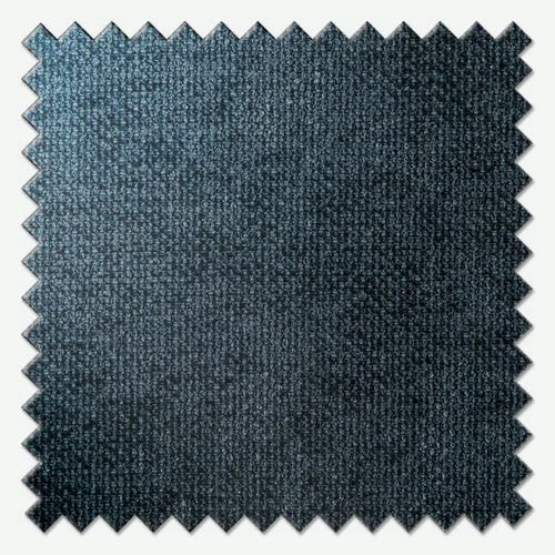 https://postmyblinds.co.uk/hub/blinds/roman-blind/lucinda-prussian-roman-blind-4.webp