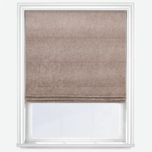 https://postmyblinds.co.uk/hub/blinds/roman-blind/lucinda-rosewood-roman-blind-2.webp