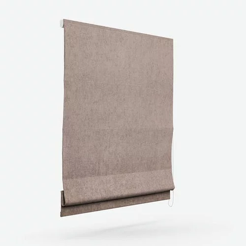 https://postmyblinds.co.uk/hub/blinds/roman-blind/lucinda-rosewood-roman-blind-3.webp