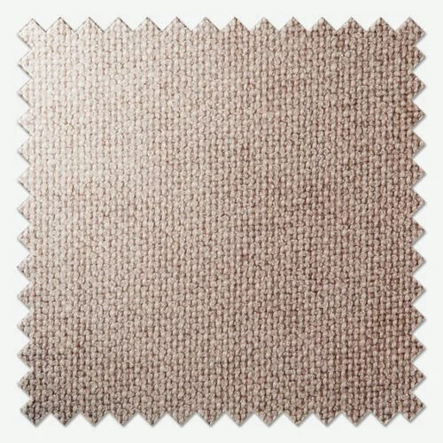 https://postmyblinds.co.uk/hub/blinds/roman-blind/lucinda-rosewood-roman-blind-4.webp