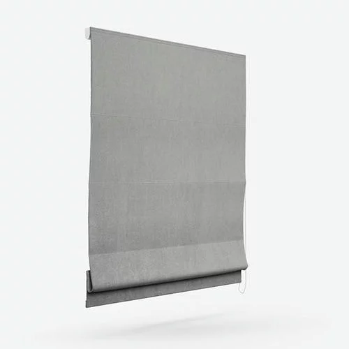 https://postmyblinds.co.uk/hub/blinds/roman-blind/lucinda-silver-roman-blind-3.webp