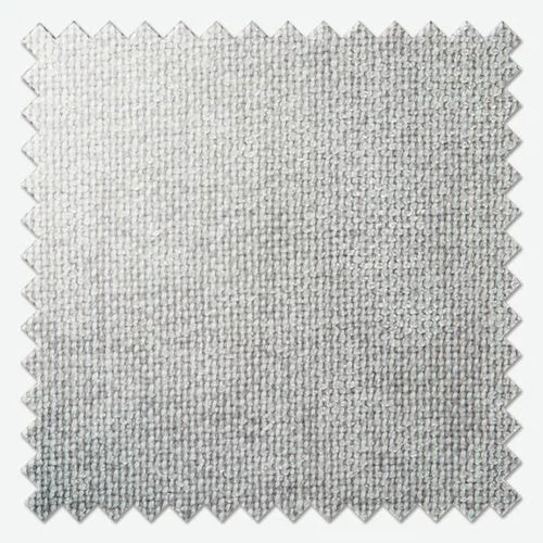 https://postmyblinds.co.uk/hub/blinds/roman-blind/lucinda-silver-roman-blind-4.webp