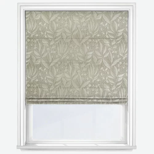 https://postmyblinds.co.uk/hub/blinds/roman-blind/lucy-pebble-roman-blind-2.webp