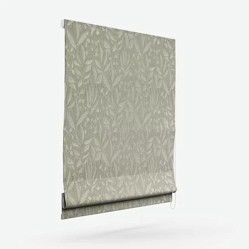 https://postmyblinds.co.uk/hub/blinds/roman-blind/lucy-pebble-roman-blind-3.webp