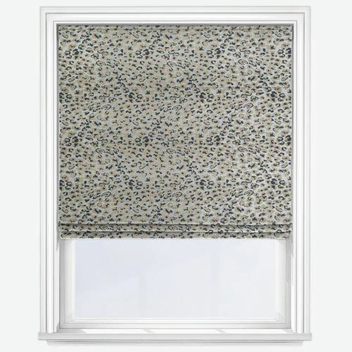https://postmyblinds.co.uk/hub/blinds/roman-blind/luella-midnight-roman-blind-2.webp