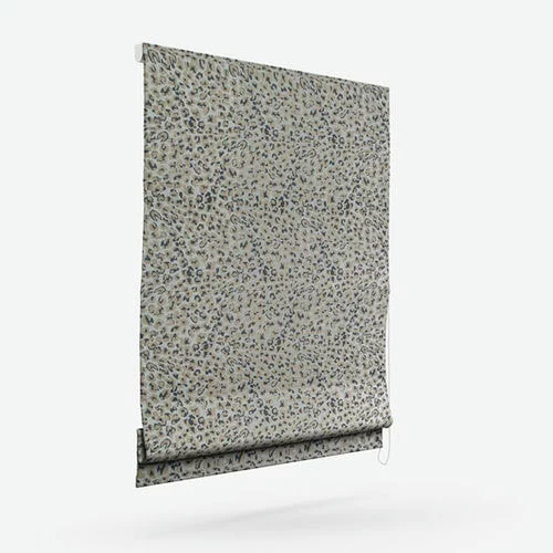 https://postmyblinds.co.uk/hub/blinds/roman-blind/luella-midnight-roman-blind-3.webp