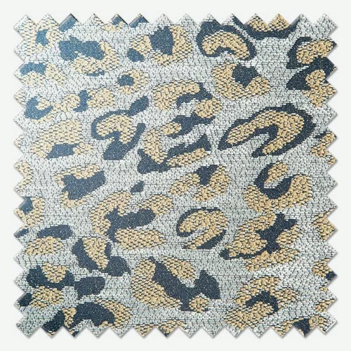 https://postmyblinds.co.uk/hub/blinds/roman-blind/luella-midnight-roman-blind-4.webp