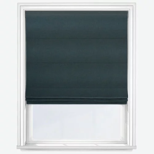 https://postmyblinds.co.uk/hub/blinds/roman-blind/lukin-azure-roman-blind-2.webp