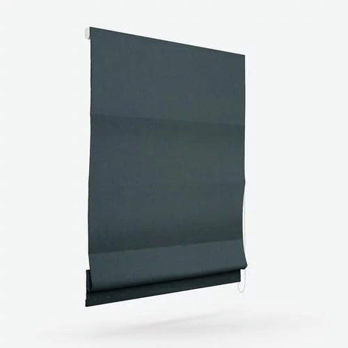 https://postmyblinds.co.uk/hub/blinds/roman-blind/lukin-azure-roman-blind-3.webp