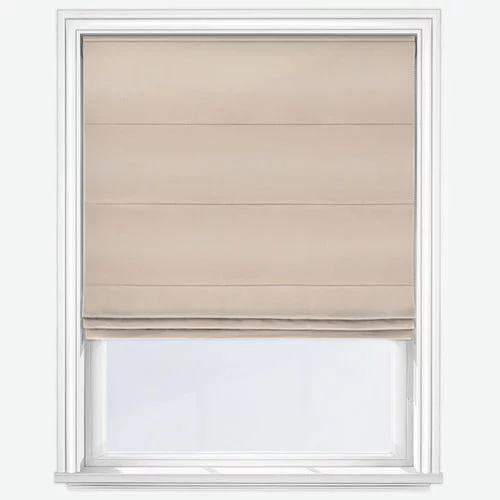 https://postmyblinds.co.uk/hub/blinds/roman-blind/lukin-bloom-roman-blind-2.webp