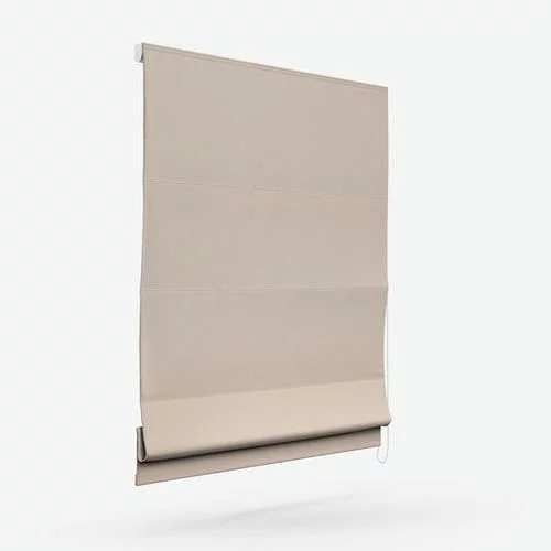 https://postmyblinds.co.uk/hub/blinds/roman-blind/lukin-bloom-roman-blind-3.webp
