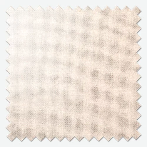 https://postmyblinds.co.uk/hub/blinds/roman-blind/lukin-bloom-roman-blind-4.webp