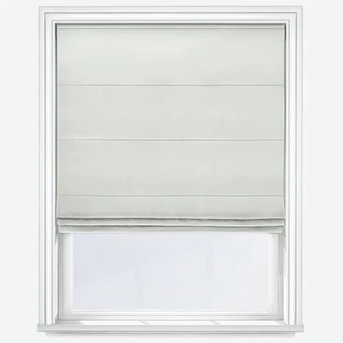 https://postmyblinds.co.uk/hub/blinds/roman-blind/lukin-chalk-roman-blind-2.webp