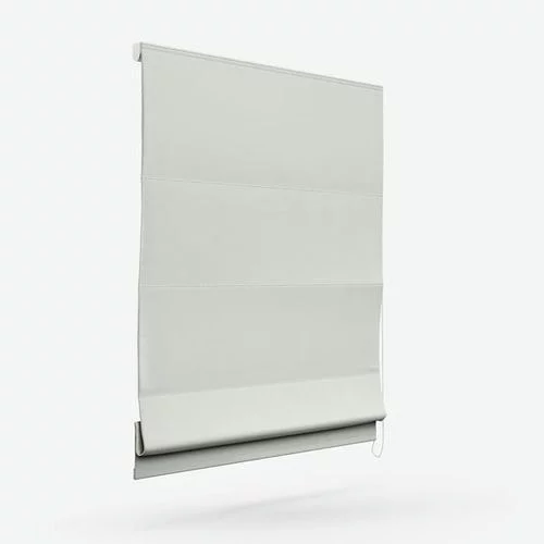 https://postmyblinds.co.uk/hub/blinds/roman-blind/lukin-chalk-roman-blind-3.webp