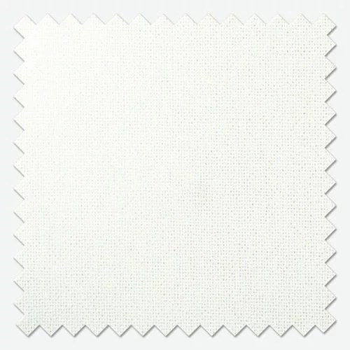 https://postmyblinds.co.uk/hub/blinds/roman-blind/lukin-chalk-roman-blind-4.webp