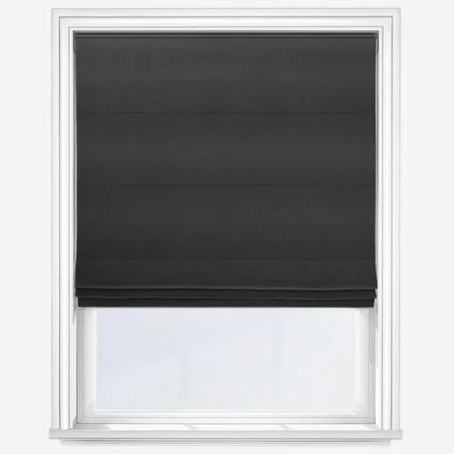 https://postmyblinds.co.uk/hub/blinds/roman-blind/lukin-charcoal-roman-blind-2.webp