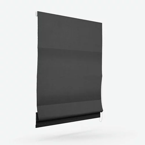 https://postmyblinds.co.uk/hub/blinds/roman-blind/lukin-charcoal-roman-blind-3.webp
