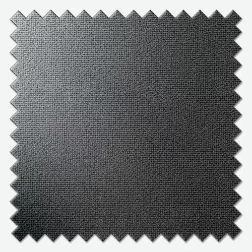 https://postmyblinds.co.uk/hub/blinds/roman-blind/lukin-charcoal-roman-blind-4.webp