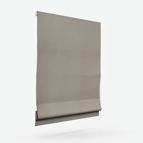 https://postmyblinds.co.uk/hub/blinds/roman-blind/lukin-driftwood-roman-blind-3.webp