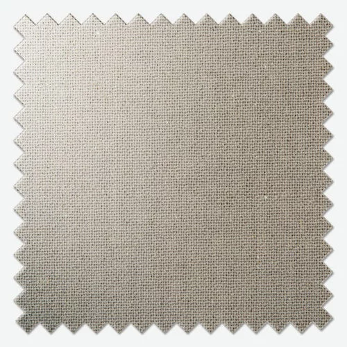 https://postmyblinds.co.uk/hub/blinds/roman-blind/lukin-driftwood-roman-blind-4.webp