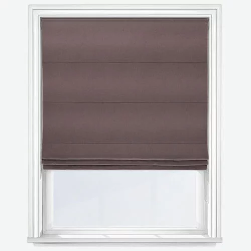 https://postmyblinds.co.uk/hub/blinds/roman-blind/lukin-grape-roman-blind-2.webp