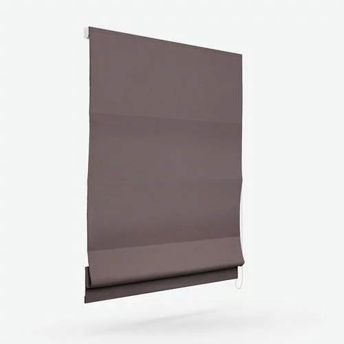 https://postmyblinds.co.uk/hub/blinds/roman-blind/lukin-grape-roman-blind-3.webp