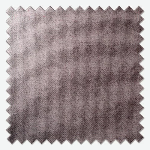 https://postmyblinds.co.uk/hub/blinds/roman-blind/lukin-grape-roman-blind-4.webp