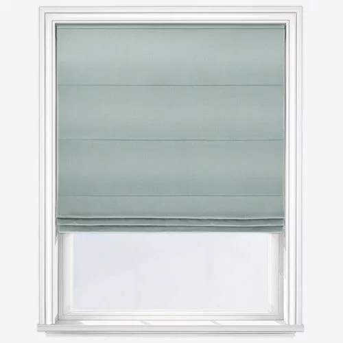 https://postmyblinds.co.uk/hub/blinds/roman-blind/lukin-haze-roman-blind-2.webp