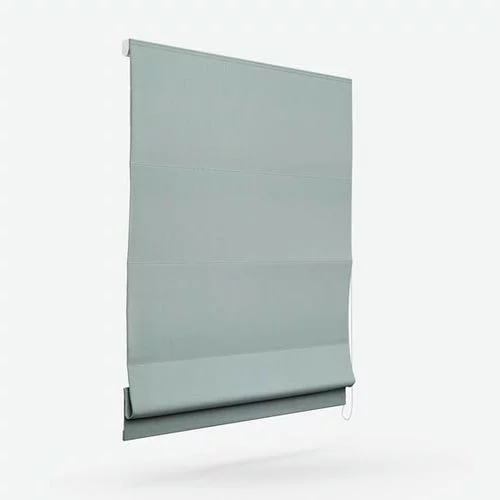 https://postmyblinds.co.uk/hub/blinds/roman-blind/lukin-haze-roman-blind-3.webp