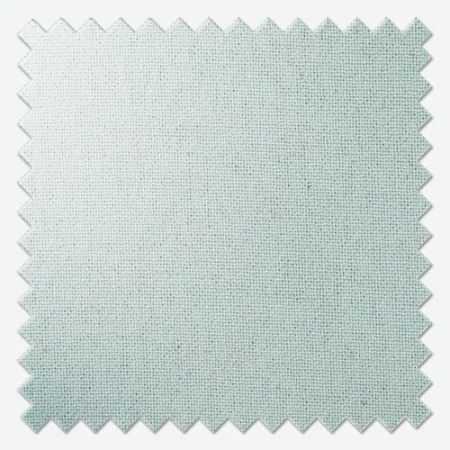 https://postmyblinds.co.uk/hub/blinds/roman-blind/lukin-haze-roman-blind-4.webp