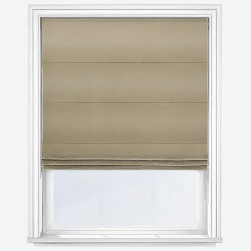 https://postmyblinds.co.uk/hub/blinds/roman-blind/lukin-honey-roman-blind-2.webp