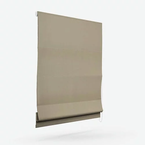 https://postmyblinds.co.uk/hub/blinds/roman-blind/lukin-honey-roman-blind-3.webp