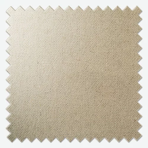https://postmyblinds.co.uk/hub/blinds/roman-blind/lukin-honey-roman-blind-4.webp