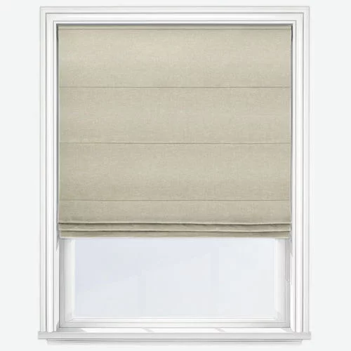 https://postmyblinds.co.uk/hub/blinds/roman-blind/lukin-linen-roman-blind-2.webp