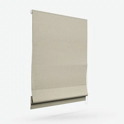https://postmyblinds.co.uk/hub/blinds/roman-blind/lukin-linen-roman-blind-3.webp