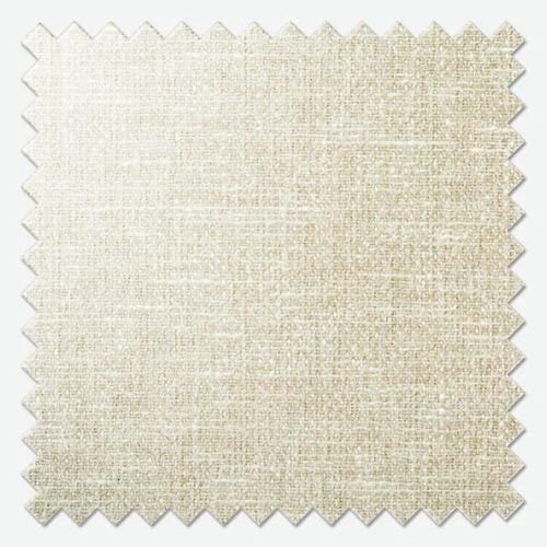 https://postmyblinds.co.uk/hub/blinds/roman-blind/lukin-linen-roman-blind-4.webp